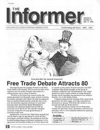 Informer-1988-10-11-1274.pdf-1