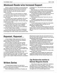 Informer-1992-05-27-1323.pdf-7