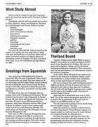 Informer-1991-10-16-1311.pdf-6