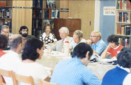 Meeting