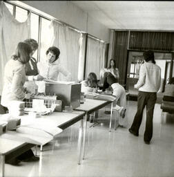 Registration