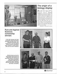 Informer-1999-10-22-1404.pdf-6