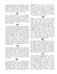 Informer-1981-03-02-700.pdf-3