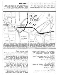 Informer-1983-08-26-0790.pdf-2