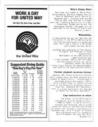 Informer-1983-11-01-0796.pdf-2