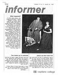 Informer-1987-03-24-1245.pdf-1