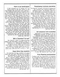 Informer-1986-02-24-0859.pdf-4