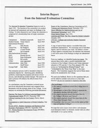 Informer-1994-01-20-1343.pdf-3