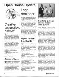 Informer-1997-08-22-1383.pdf-6