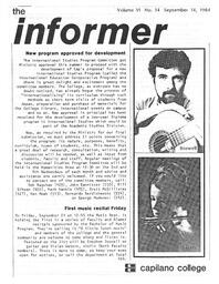 Informer-1984-09-14-0813.pdf-1