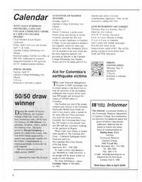 Informer-1999-03-19-1399.pdf-2