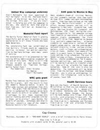 Informer-1982-09-27-755.pdf-2
