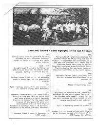 Informer-1983-04-12-0782.pdf-5