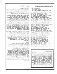 Informer-1986-02-10-0858.pdf-4