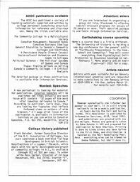 Informer-1987-01-19-0885.pdf-4