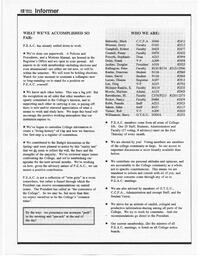 Informer-1993-10-21-1340.pdf-6