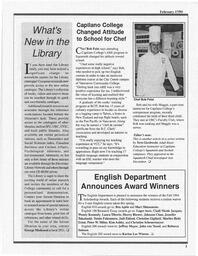 Informer-1995-02-17-1356.pdf-3