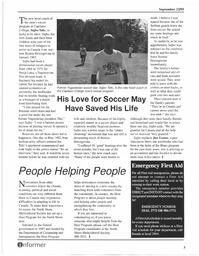 Informer-1995-09-22-1362.pdf-3