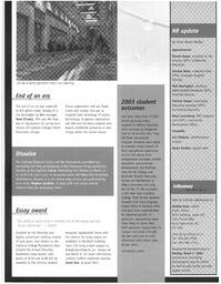Informer-2004-02-01-1447.pdf-2