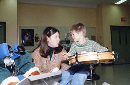 Music Therapy