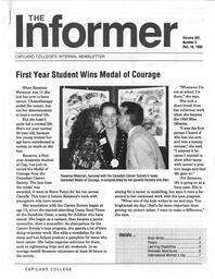 Informer-1992-02-18-1318.pdf-1