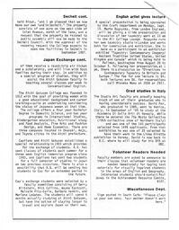 Informer-1986-09-10-0873.pdf-2
