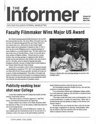 Informer-1992-05-27-1323.pdf-1