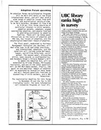 Informer-1985-11-18-0850.pdf-4