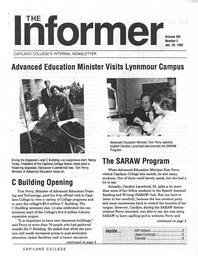 Informer-1992-01-28-1317.pdf-1