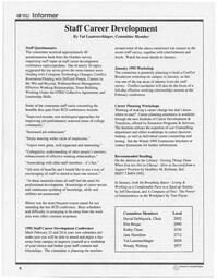 Informer-1994-12-14-1353.pdf-6