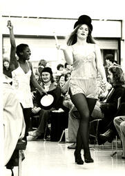 Fashion Show