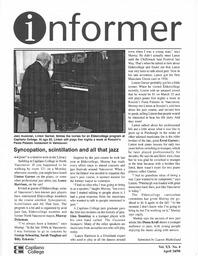 Informer-1998-04-24-1390.pdf-1