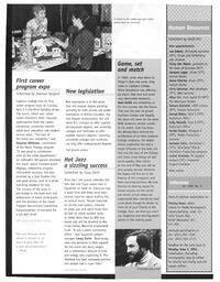 Informer-2002-05-01-1430.pdf-2