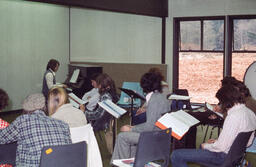 Music - Classical