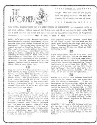 Informer-1979-10-12-579V.pdf-1