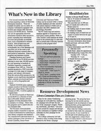 Informer-1992-10-07-1326.pdf-3