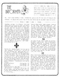 Informer-1980-04-14-670.pdf-1