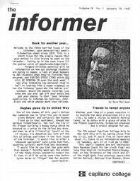 Informer-1987-01-19-0885.pdf-1