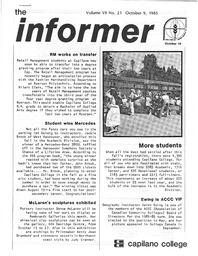 Informer-1985-10-09-0846.pdf-1