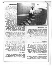 Informer-1987-04-14-1248.pdf-2