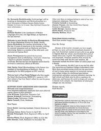 Informer-1988-10-11-1274.pdf-4