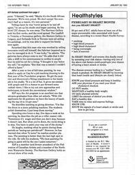 Informer-1992-01-28-1317.pdf-5