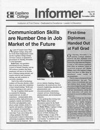 Informer-1994-11-18-1352.pdf-1