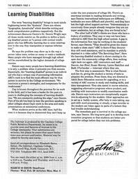 Informer-1992-02-18-1318.pdf-4