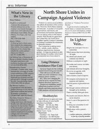Informer-1993-09-16-1339.pdf-6