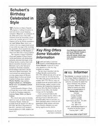 Informer-1997-03-21-1379.pdf-2