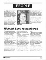 Informer-2000-12-15-1415.pdf-4