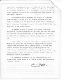 Informer-1981-02-16-698.pdf-2
