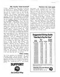 Informer-1982-11-01-761.pdf-4