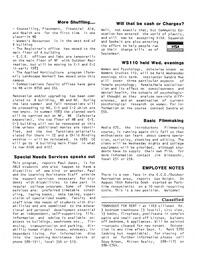Informer-1982-08-31-751.pdf-2
